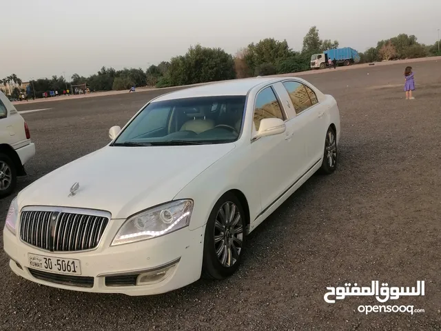للبيع شيرمان2014 بحاله ممتازه