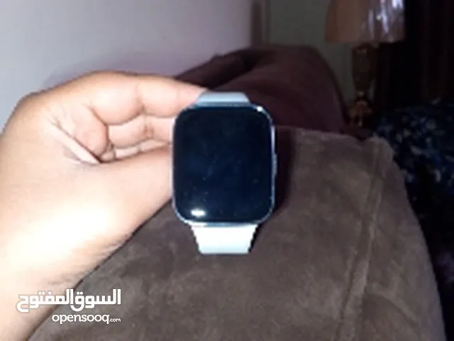 Xaiomi smart watches for Sale in Zarqa