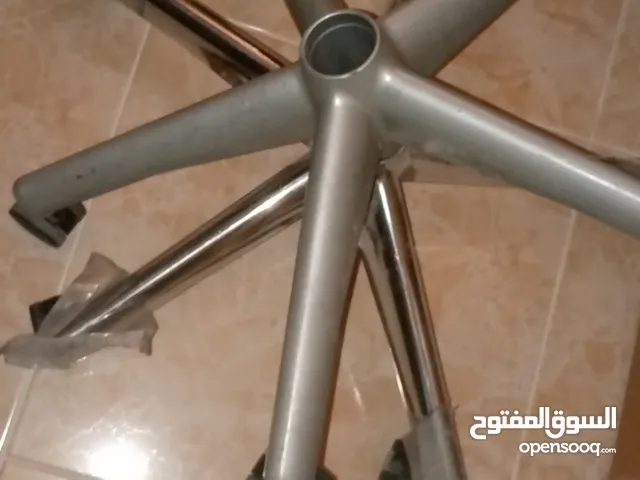 اكسسوار كراسي ايطالي
