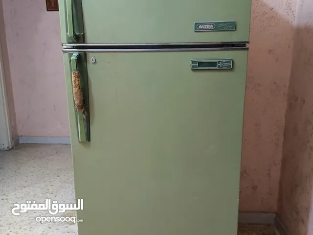 Acma Refrigerators in Irbid