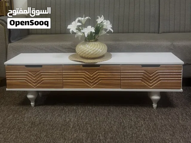 متوفر ميزز بلازمه طول 160 و140 نوعيه جدا ممتازه كل قياس وسعره يوجد توصيل مجاناً