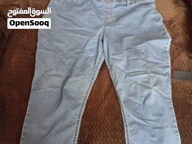 قمصان للبيع