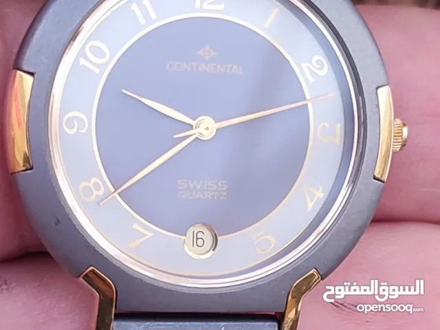 Analog Quartz Others watches for sale in Jeddah