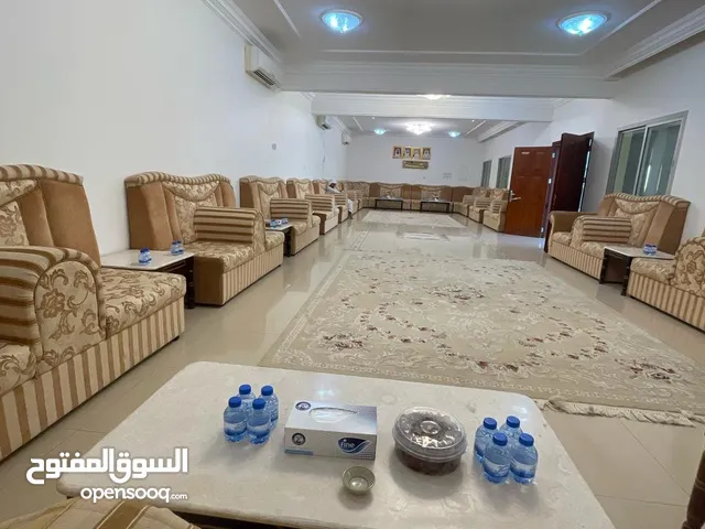 كنب طقم مجلس