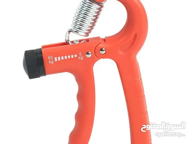hand Grip strengthener from 5 to 60kg