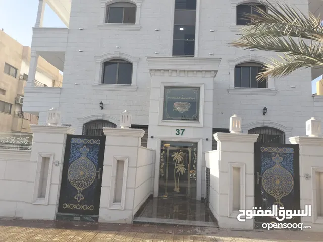 156 m2 4 Bedrooms Apartments for Sale in Aqaba Al-Sakaneyeh 8