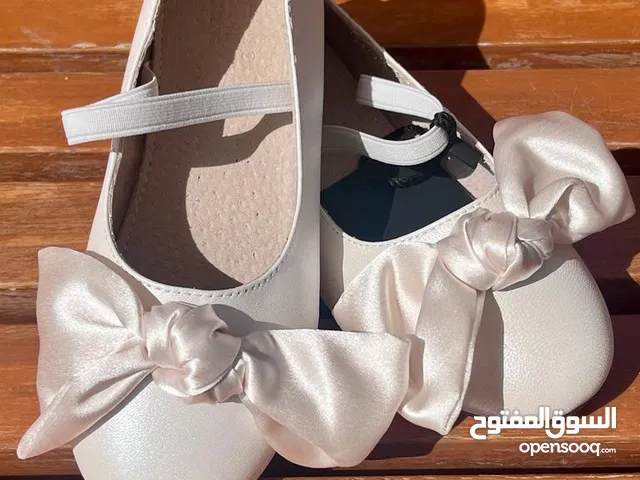 Girls shoes pick for Eid and all occasions