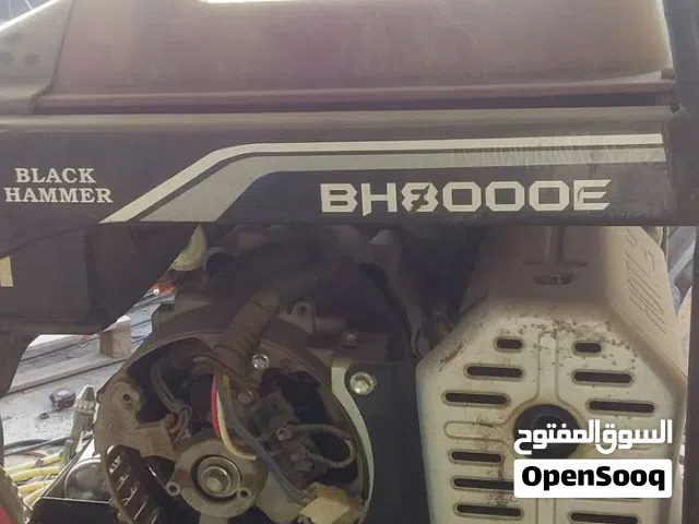 فني صيانة مولدات متجول نجيك ل عندك صيانه فورية