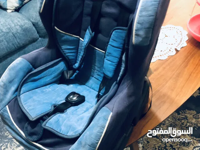 كار سيت مستعمل 9 دنانير