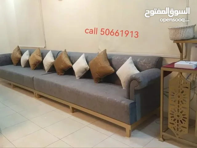 carpet wallpaper sofa curtain Qatar sale