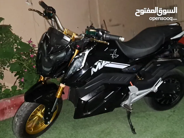 دباب ريس كهرباء 72 فولت