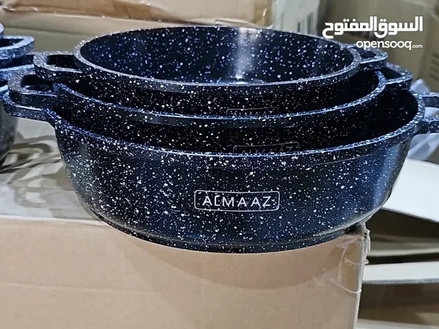 باله زيتي .. اصلي حيانيه شارع السيد سوق القسم
