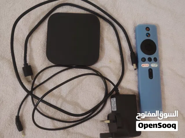  Other Receivers for sale in Hawally