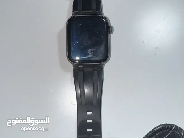 Apple watch Se 44mm