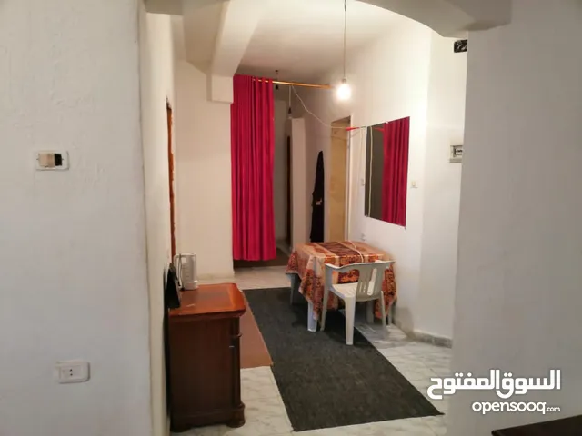 80 m2 2 Bedrooms Apartments for Sale in Tripoli Hai Al-Batata
