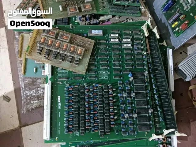 Windows Other  Computers  for sale  in Tripoli