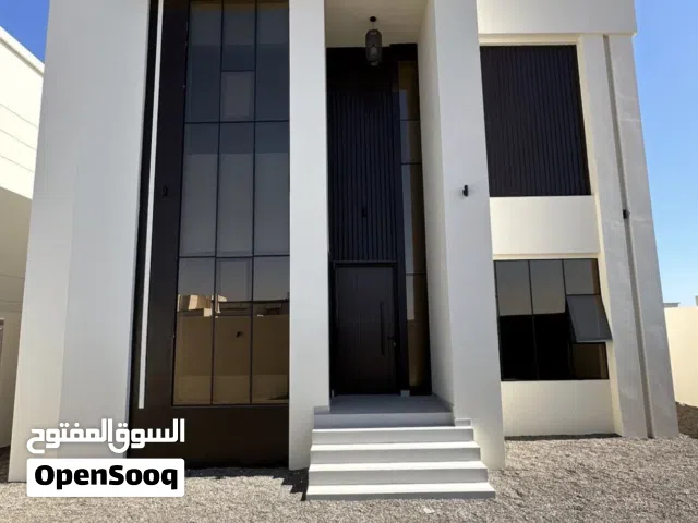 205 m2 3 Bedrooms Townhouse for Rent in Al Batinah Sohar