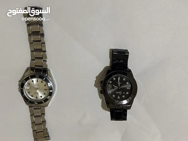 Apple smart watches for Sale in Tripoli