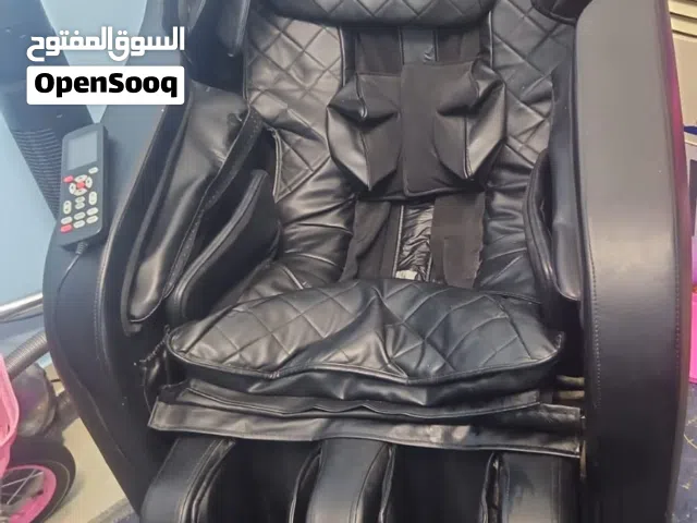 كرسي مساج فل