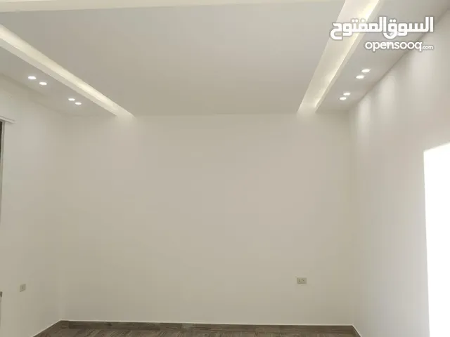 شقة 170م في اجمل مناطق ضاحية امير علي اسكان المهندسين