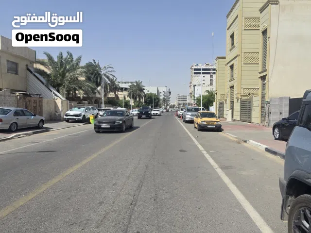 بيت طابقين للايجار يصلح شركة والمشاريع مناوي باشا
