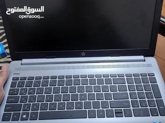 Windows HP for sale in Sharjah