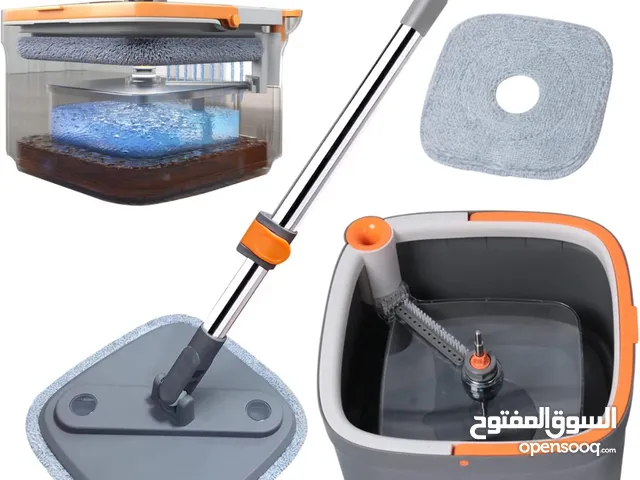 ممسحو دواره