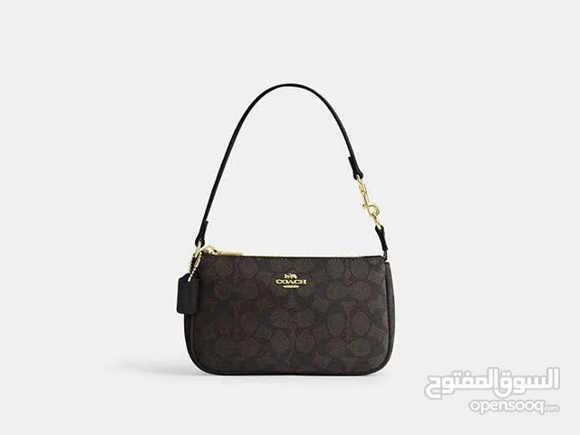 For Sale – Brand New Authentic Coach Bag - Nolita 19 in Signature Canvas