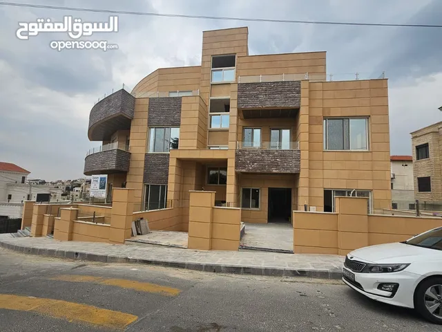 193m2 3 Bedrooms Apartments for Sale in Amman Dabouq