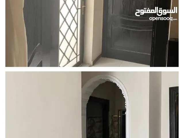 180 m2 5 Bedrooms Apartments for Sale in Jeddah Al Marikh