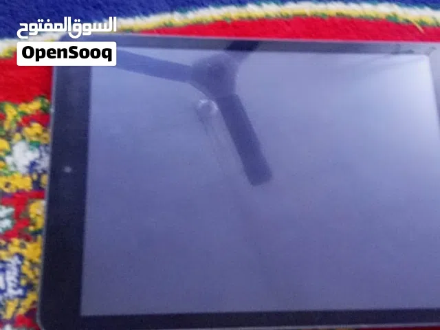 Apple iPad 9 64 GB in Basra