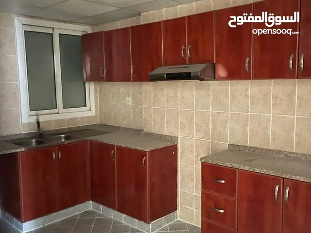 1157 ft 1 Bedroom Apartments for Sale in Ajman Al Bustan