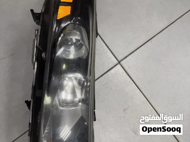 فنار ابتيما يمين