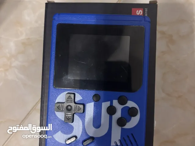 Sup gaming switch