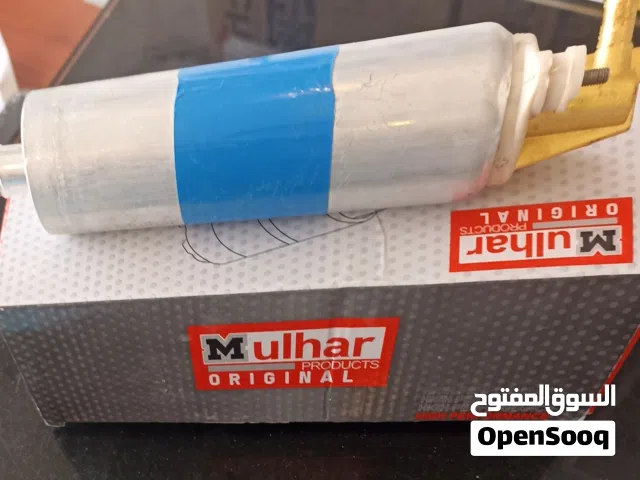 مرسيدس عيون موديل 99