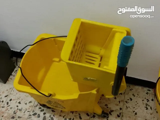 عربيتنان تتظيف اطالي