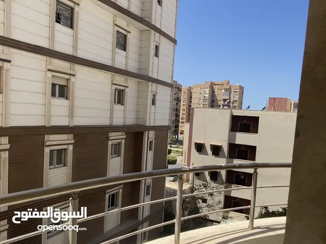160 m2 2 Bedrooms Apartments for Rent in Tripoli Zawiyat Al Dahmani