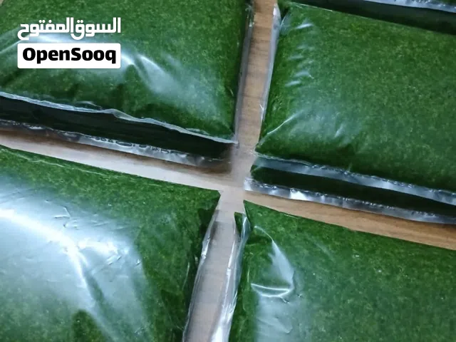 طبيخ بيتي جاهز