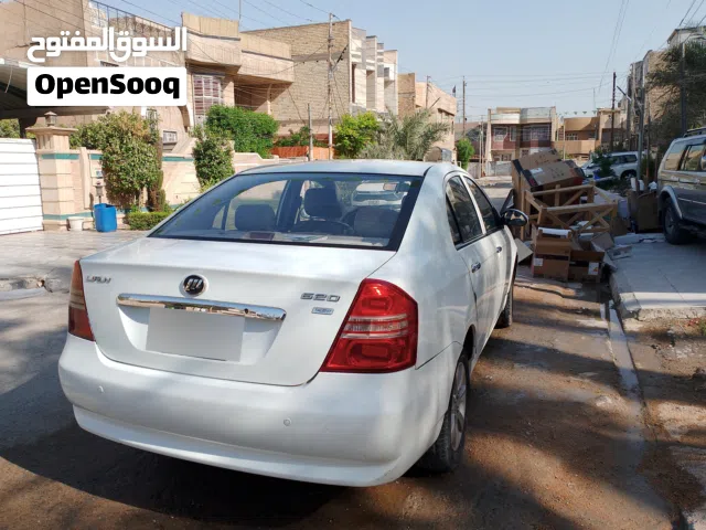 ليفان 620 موديل 2011 ليفان 620 المحرك والكير بلادي تبريد تدفئة جيد  السيارة باسمي منذ 2013.