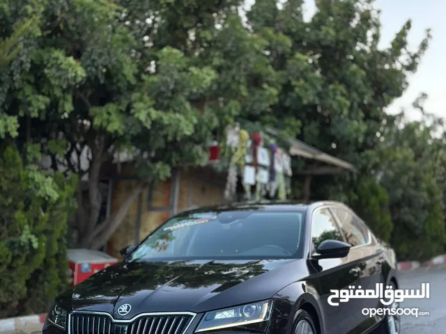 سوبير فل الفل بدون فتحة 2020 سعر ناااار على الكاش