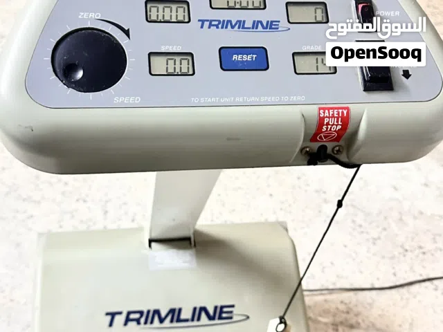 جهاز مشي تريدمل امريكي جبار  جهاز ركض جهاز مشي مستعمل بحال الوكالة  تريدمل امريكي جهاز ركض مستعمل