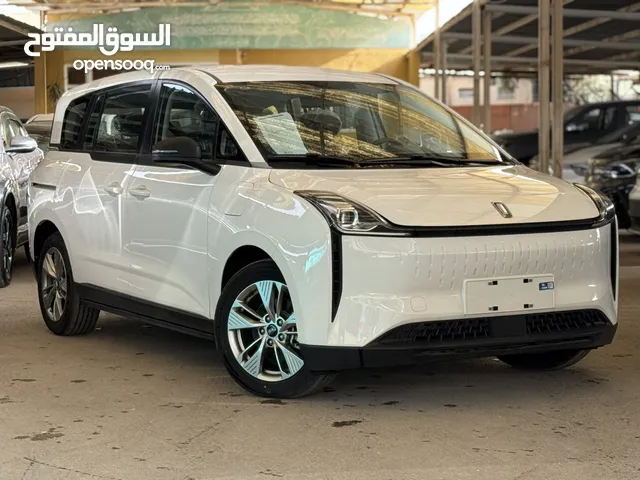 BESTUNE E05 NAT بستيون 2023 Zero