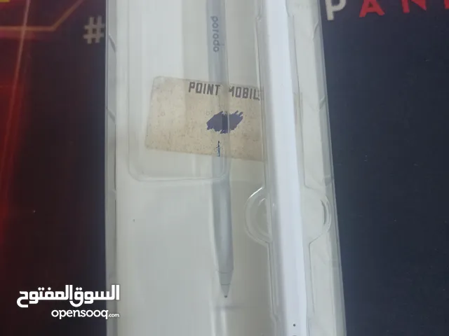 قلم بورودو