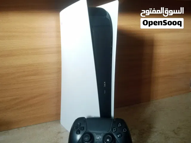 PlayStation 5 PlayStation for sale in Tripoli