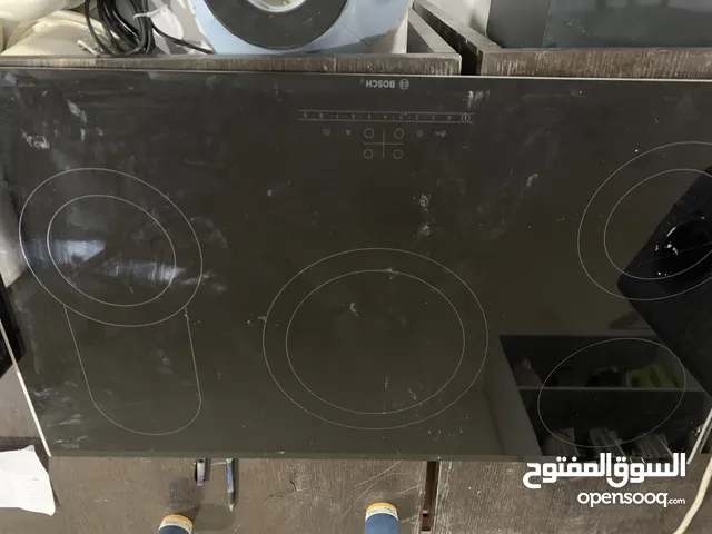 Candy Ovens in Muscat