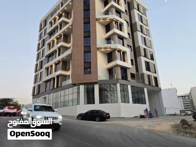 محل جاهز للبيع في موقع حيوي خلف بانوراما مول وسعر التأجير ممتاز Shop for sale