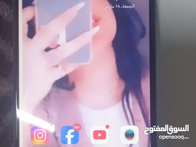 Tecno Spark 128 GB in Basra