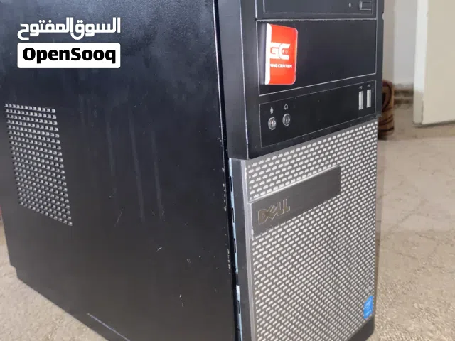 جهاز الألعاب