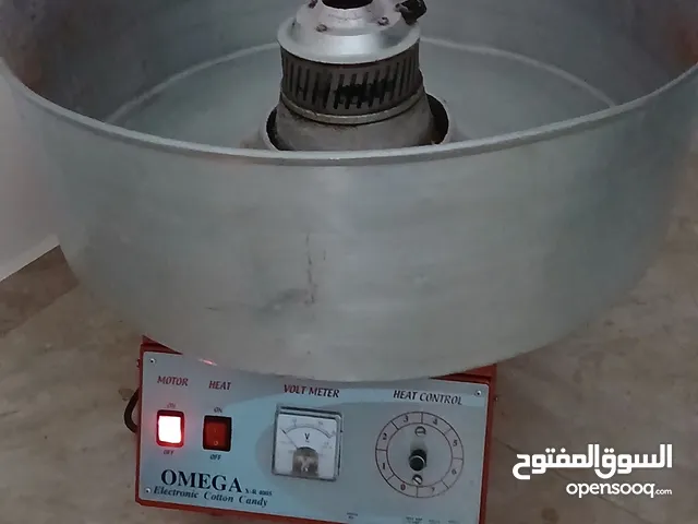 ماكنة شعر بنات