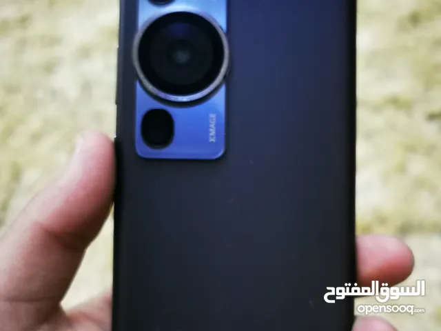 Huawei P60 Pro 512 GB in Sirte